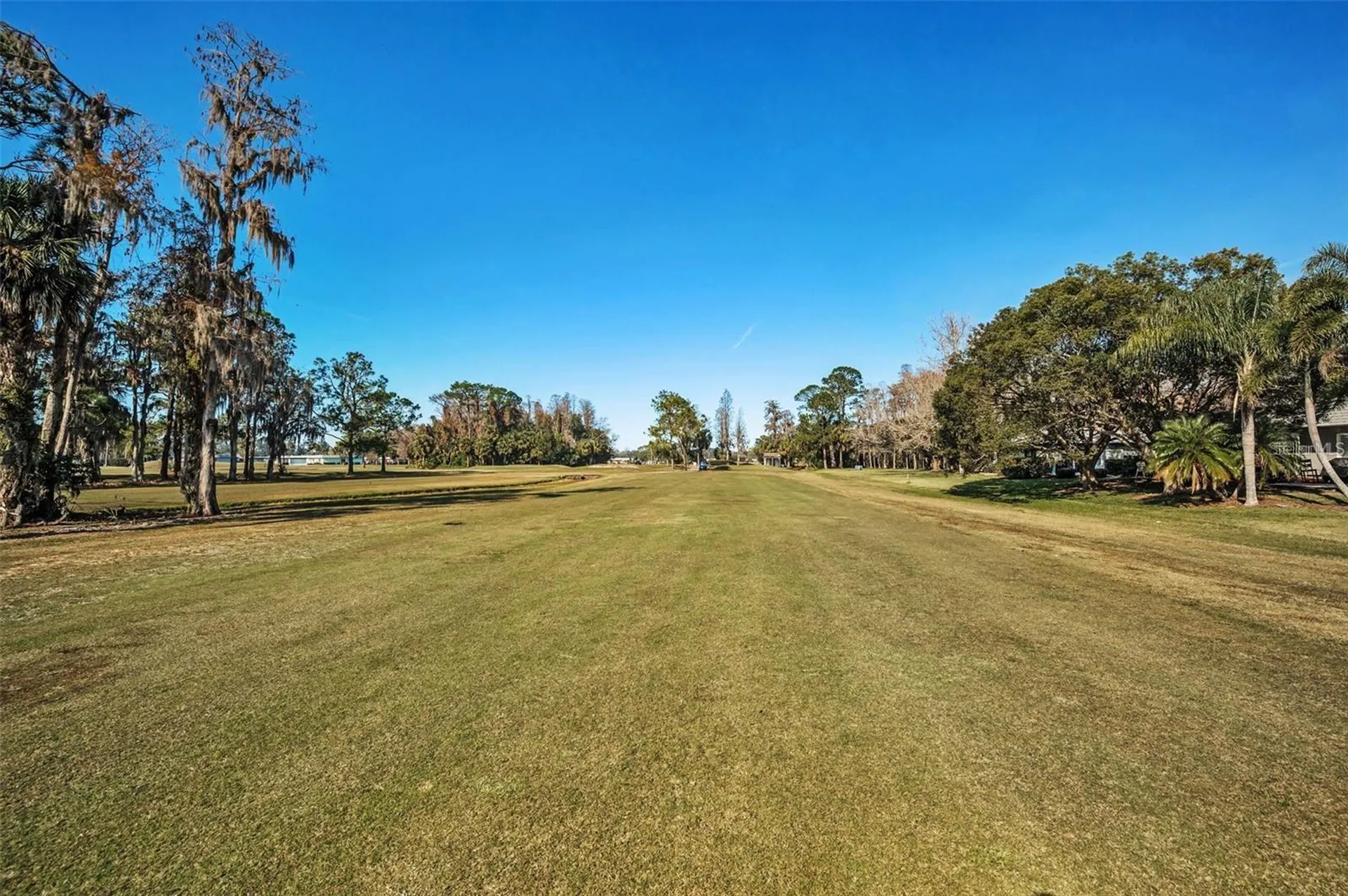 3521 Teeside Drive New Port Richey FL 34655