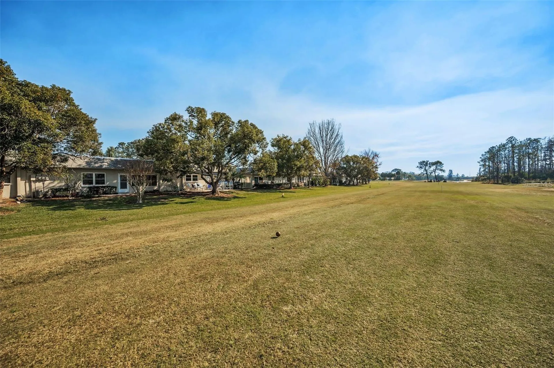3521 Teeside Drive New Port Richey FL 34655