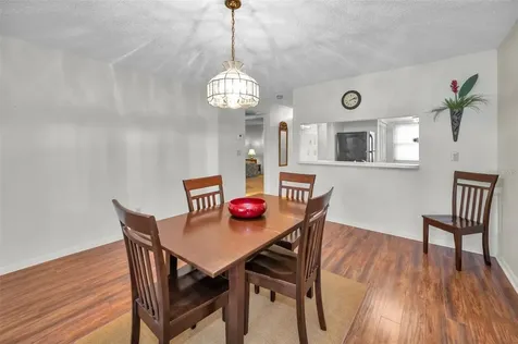3521 Teeside Drive New Port Richey FL 34655