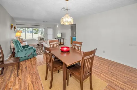 3521 Teeside Drive New Port Richey FL 34655
