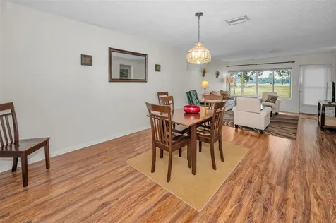 3521 Teeside Drive New Port Richey FL 34655
