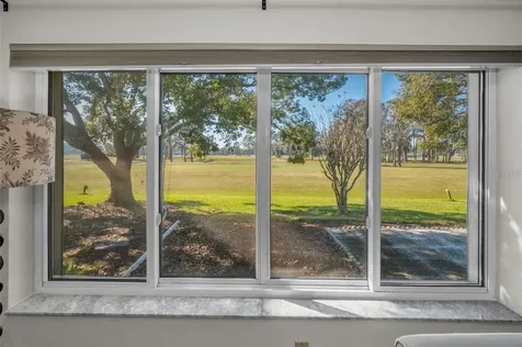 3521 Teeside Drive New Port Richey FL 34655