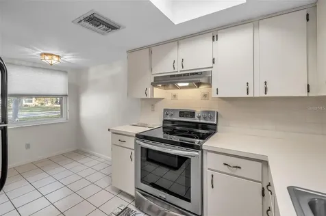 3521 Teeside Drive New Port Richey FL 34655