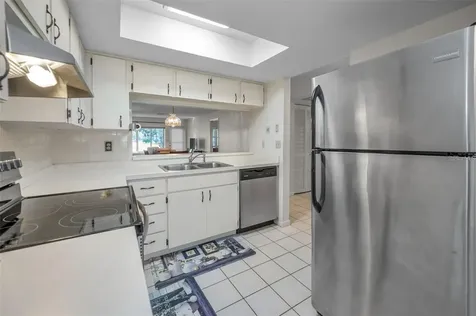 3521 Teeside Drive New Port Richey FL 34655