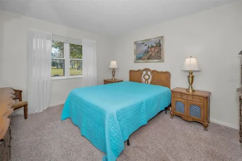 3521 Teeside Drive New Port Richey FL 34655