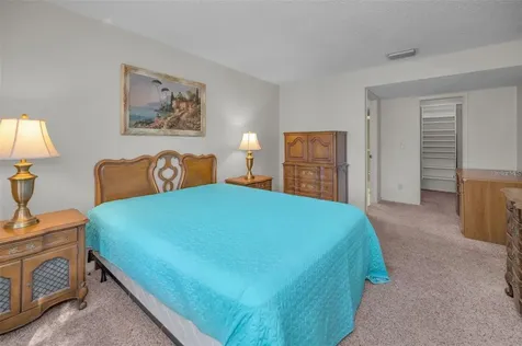 3521 Teeside Drive New Port Richey FL 34655