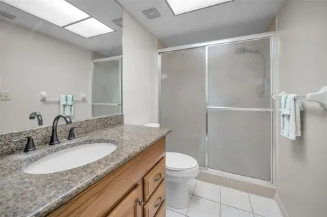 3521 Teeside Drive New Port Richey FL 34655