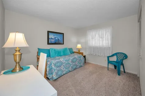 3521 Teeside Drive New Port Richey FL 34655