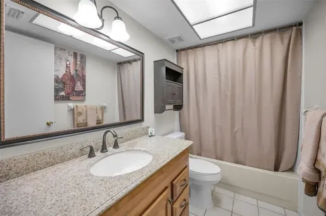 3521 Teeside Drive New Port Richey FL 34655
