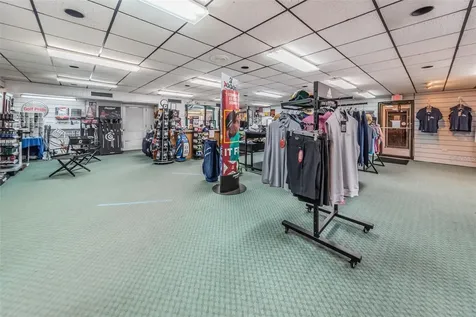 3521 Teeside Drive New Port Richey FL 34655
