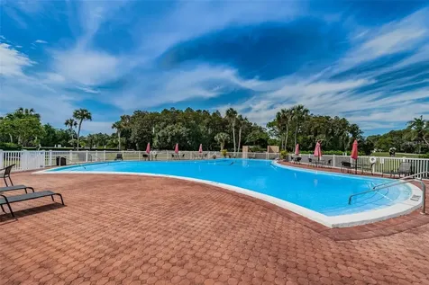 3521 Teeside Drive New Port Richey FL 34655