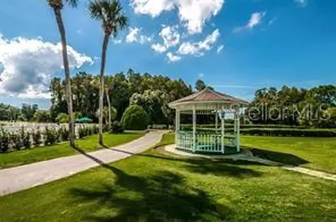 3521 Teeside Drive New Port Richey FL 34655