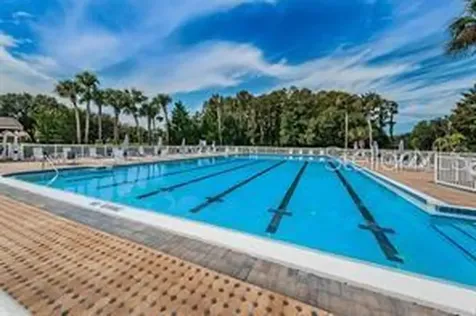 3521 Teeside Drive New Port Richey FL 34655