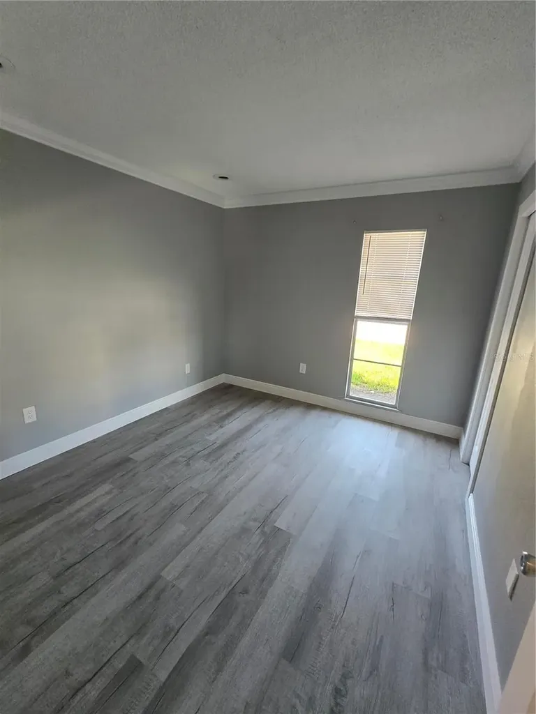 4600 Marine Parkway New Port Richey FL 34652