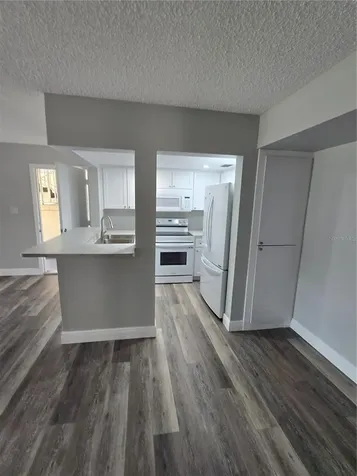 4600 Marine Parkway New Port Richey FL 34652