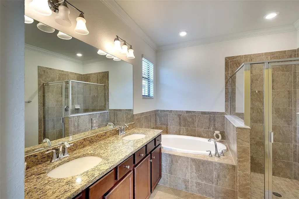 10016 Carnoustie Place Bradenton FL 34211