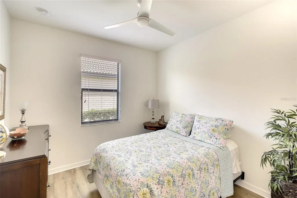 10016 Carnoustie Place Bradenton FL 34211