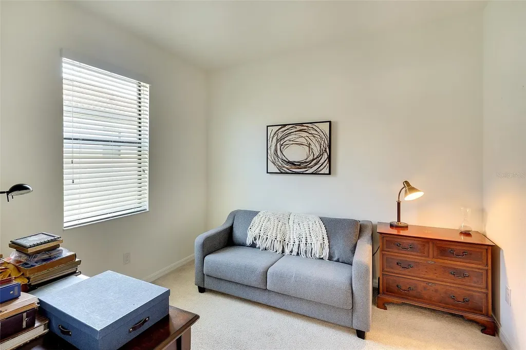 10016 Carnoustie Place Bradenton FL 34211