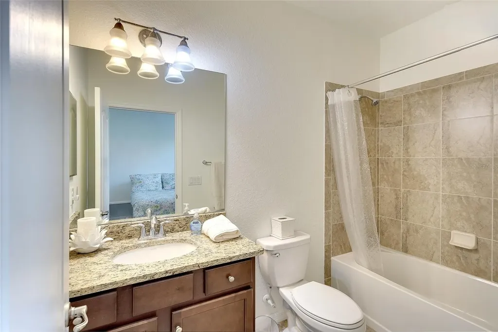 10016 Carnoustie Place Bradenton FL 34211