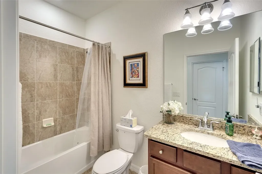 10016 Carnoustie Place Bradenton FL 34211