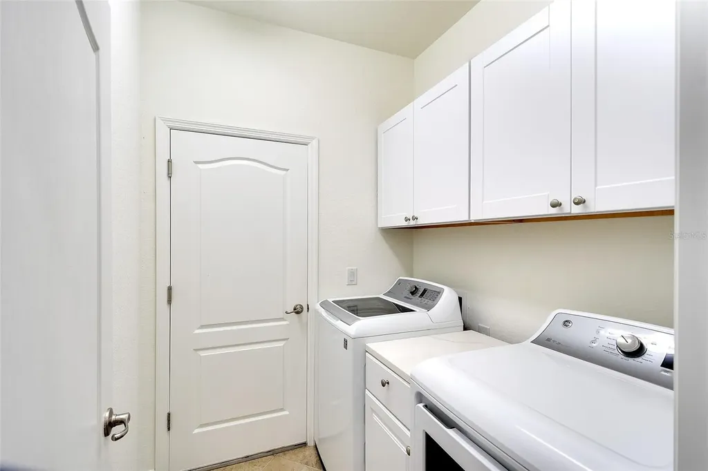 10016 Carnoustie Place Bradenton FL 34211