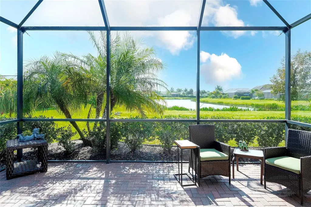 10016 Carnoustie Place Bradenton FL 34211