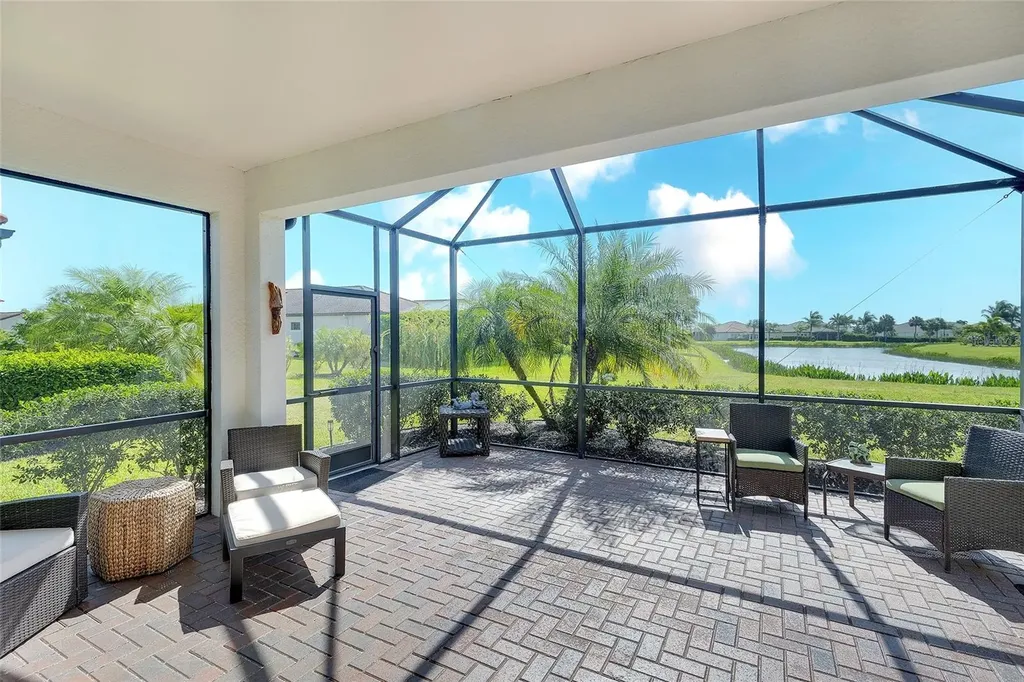 10016 Carnoustie Place Bradenton FL 34211