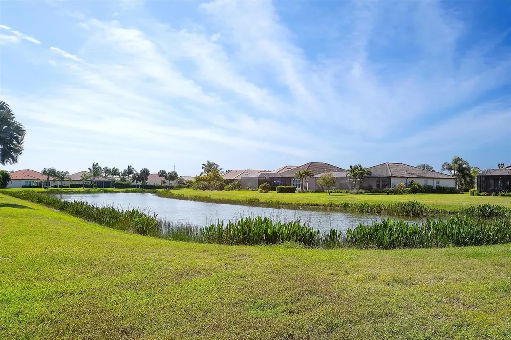 10016 Carnoustie Place Bradenton FL 34211
