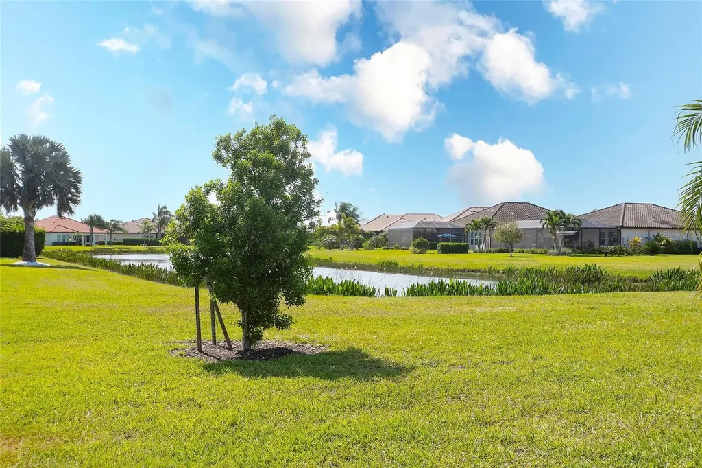 10016 Carnoustie Place Bradenton FL 34211