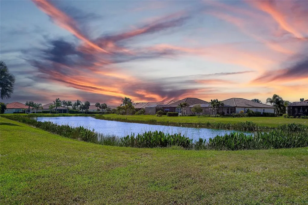 10016 Carnoustie Place Bradenton FL 34211