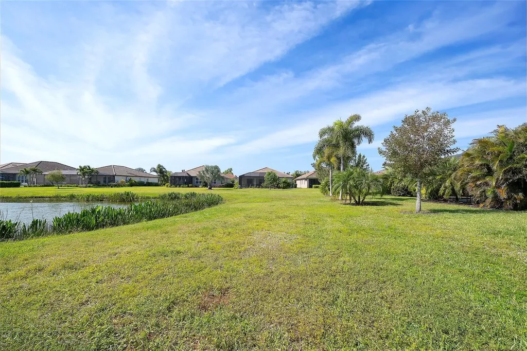 10016 Carnoustie Place Bradenton FL 34211