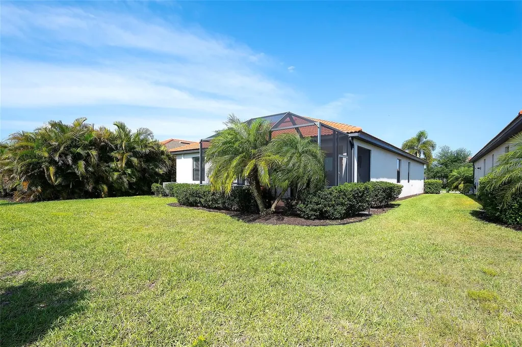 10016 Carnoustie Place Bradenton FL 34211