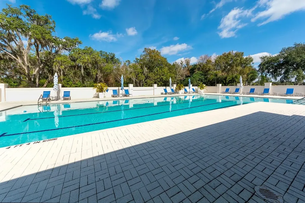 10016 Carnoustie Place Bradenton FL 34211