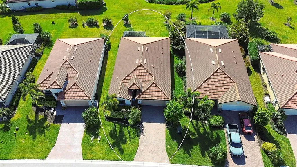10016 Carnoustie Place Bradenton FL 34211