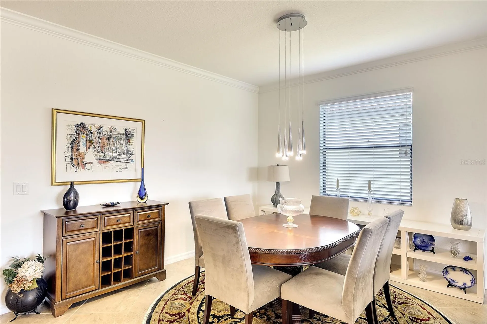 10016 Carnoustie Place Bradenton FL 34211