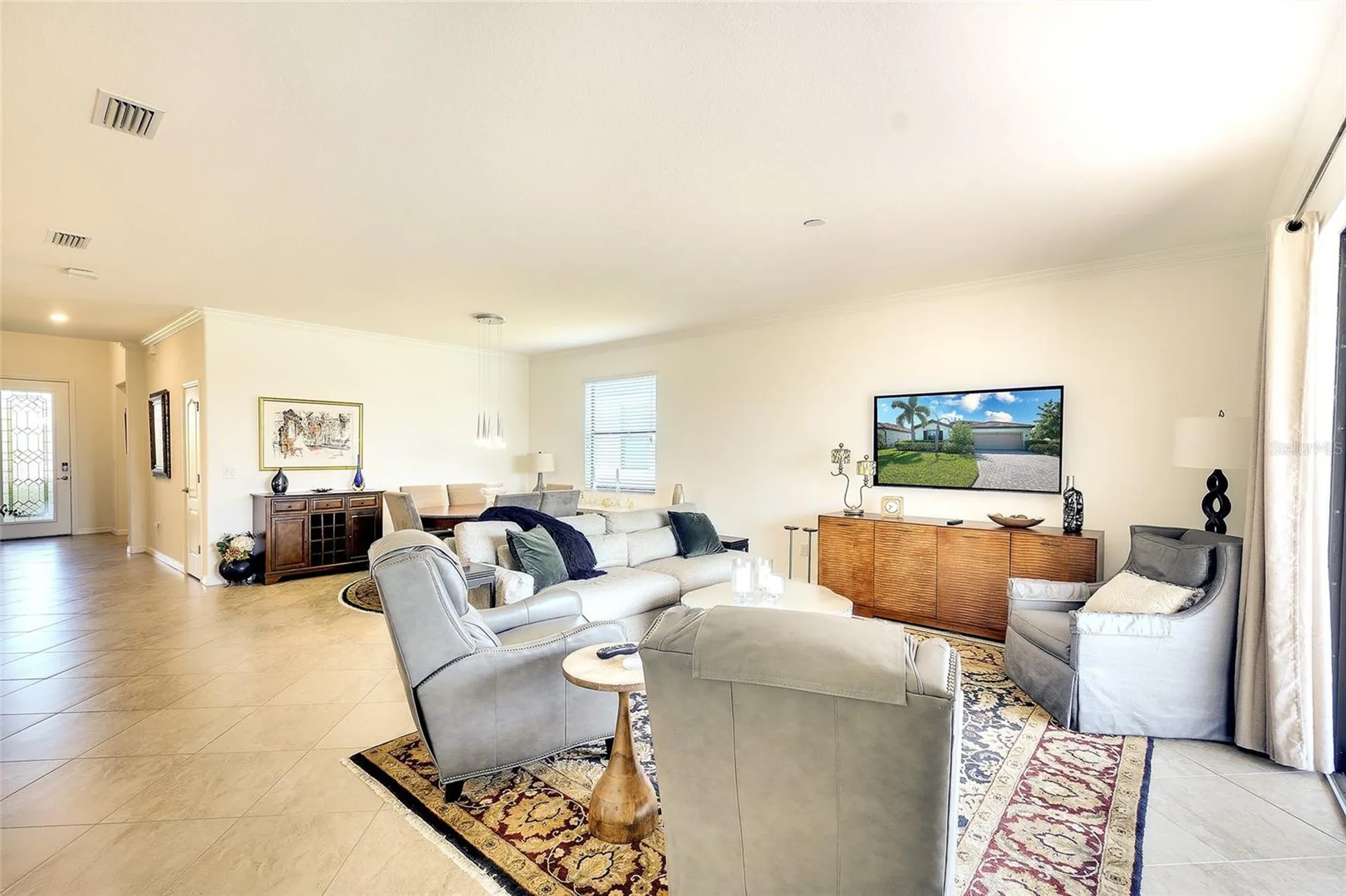 10016 Carnoustie Place Bradenton FL 34211