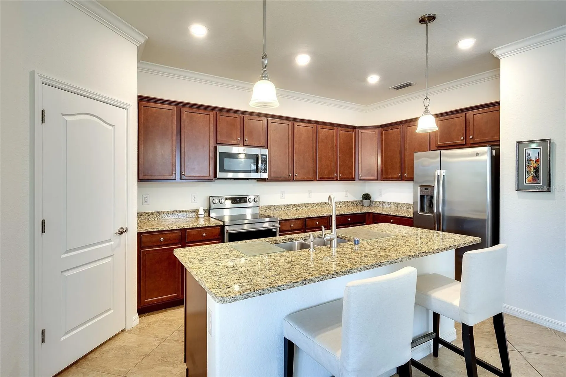 10016 Carnoustie Place Bradenton FL 34211