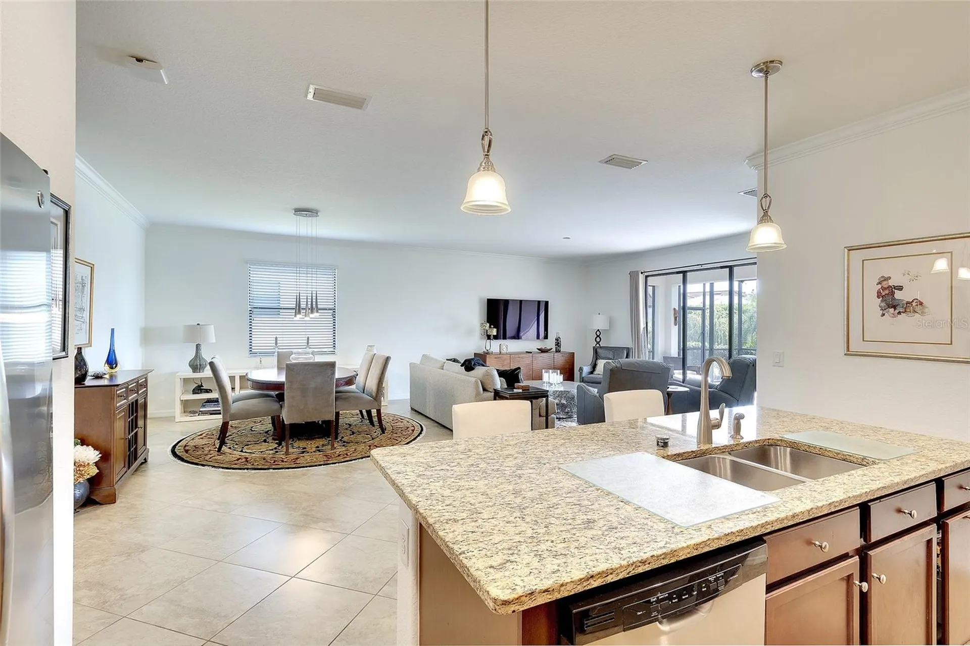 10016 Carnoustie Place Bradenton FL 34211
