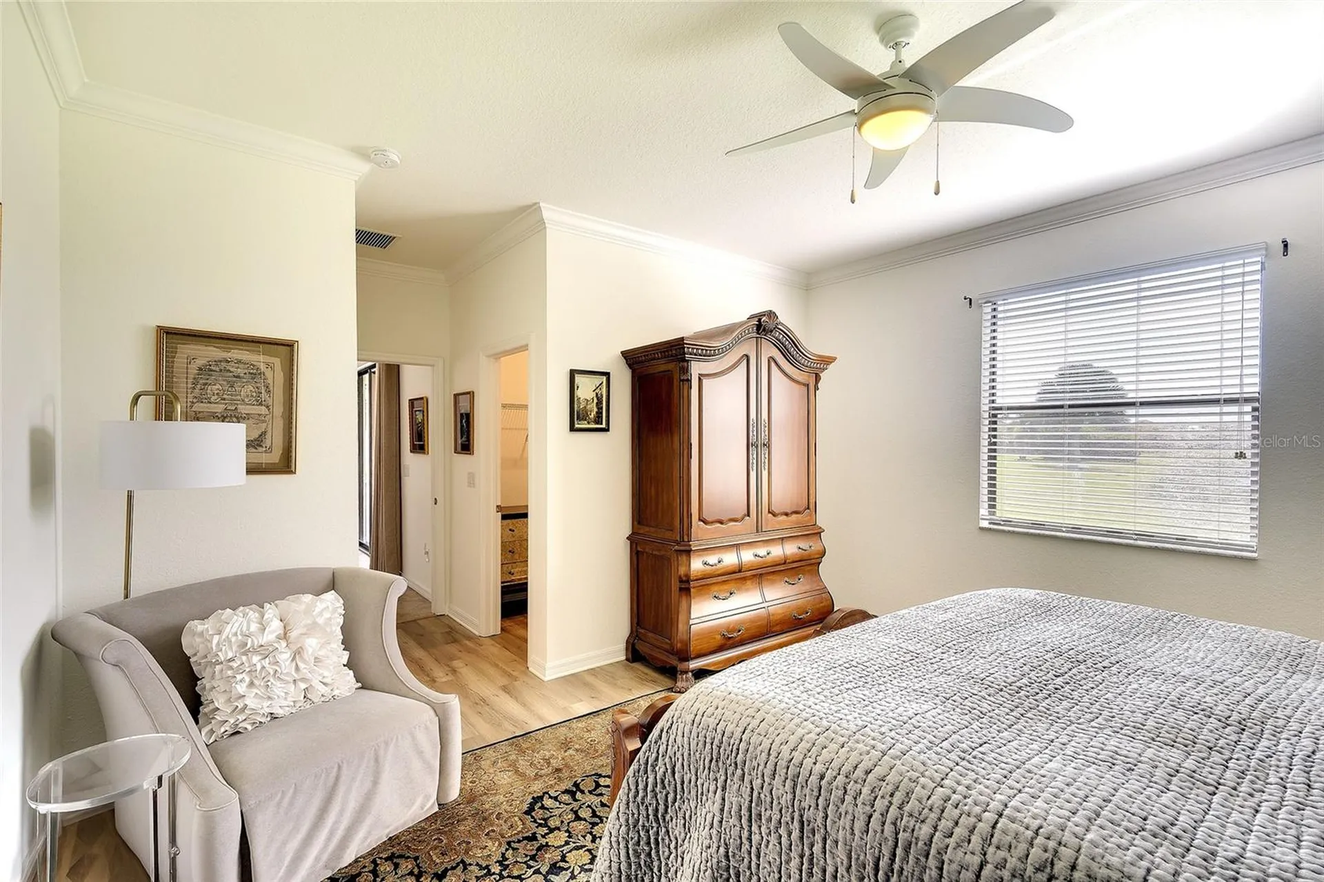 10016 Carnoustie Place Bradenton FL 34211