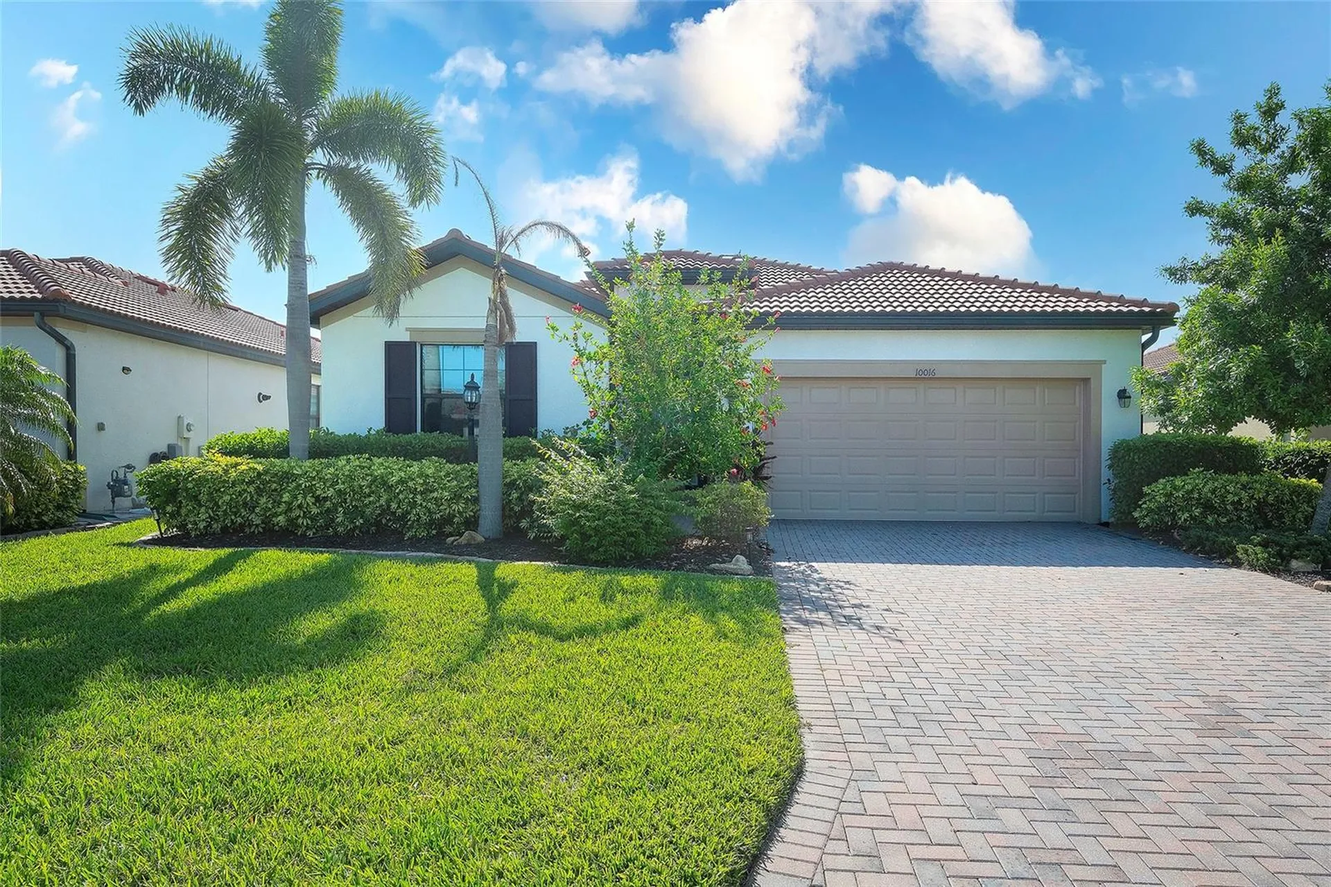10016 Carnoustie Place Bradenton FL 34211