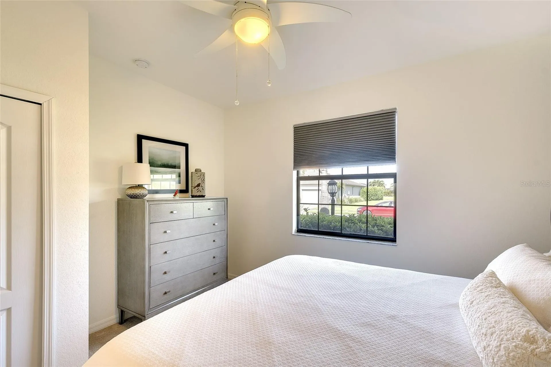 10016 Carnoustie Place Bradenton FL 34211