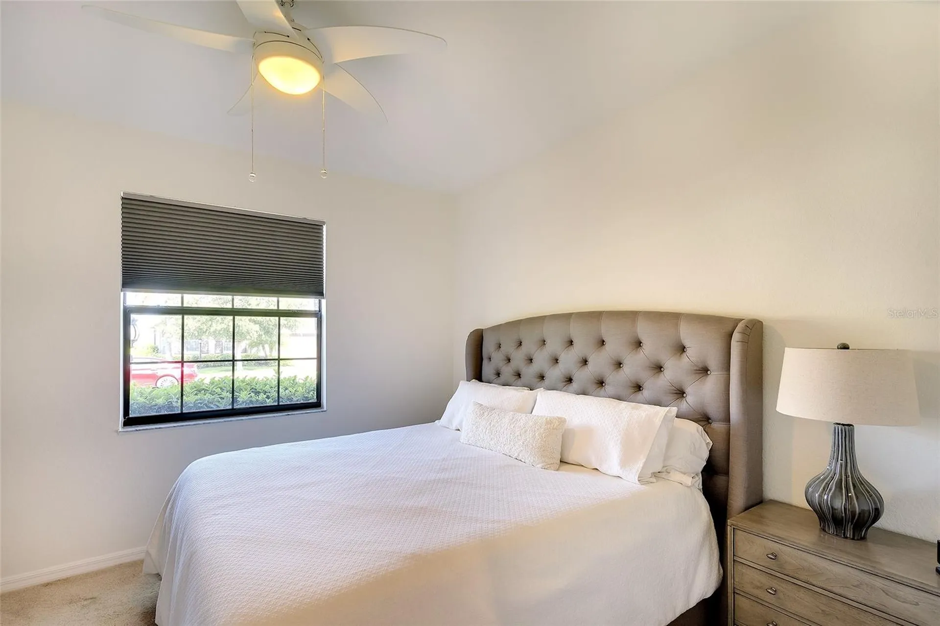 10016 Carnoustie Place Bradenton FL 34211
