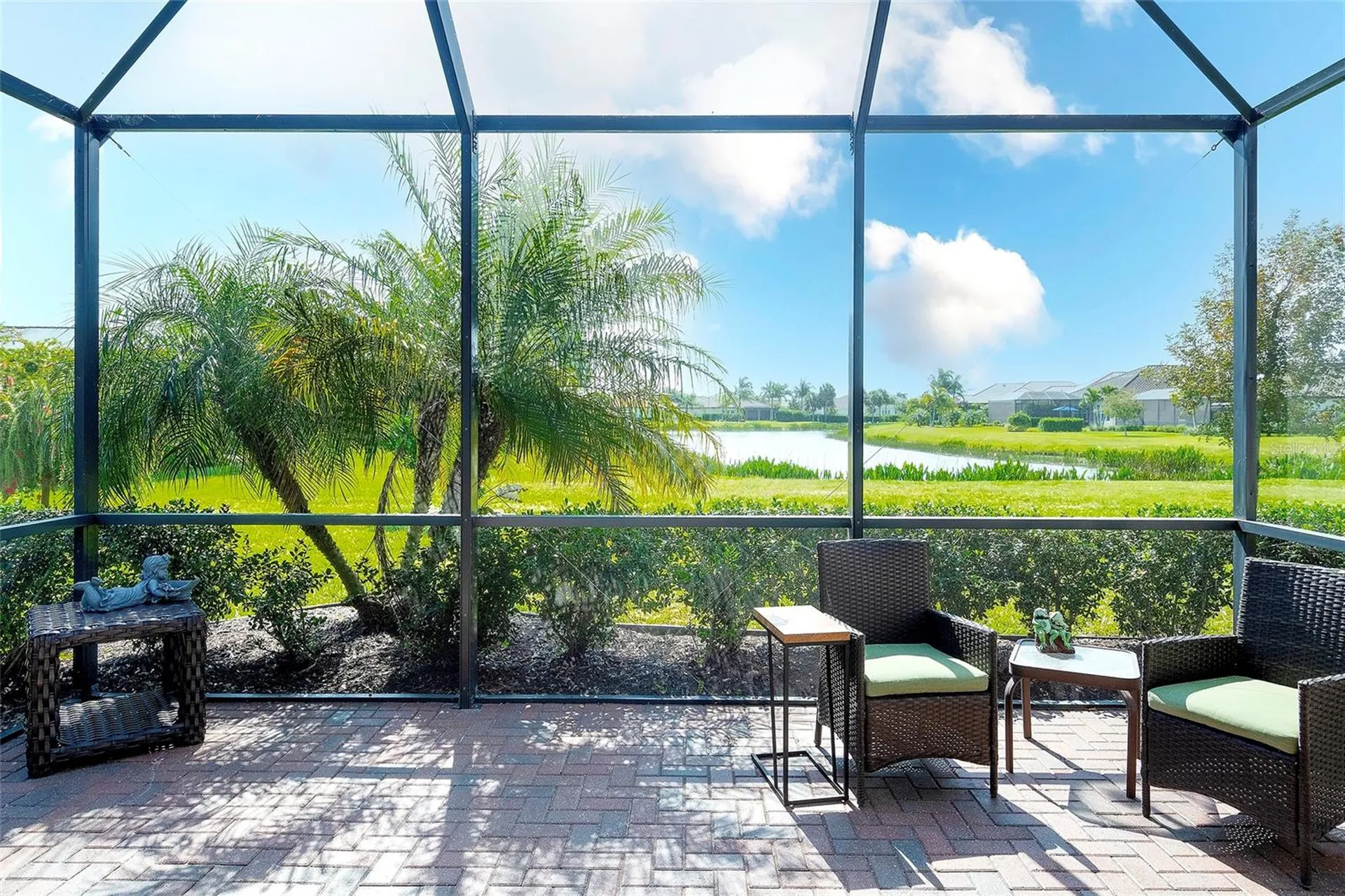 10016 Carnoustie Place Bradenton FL 34211