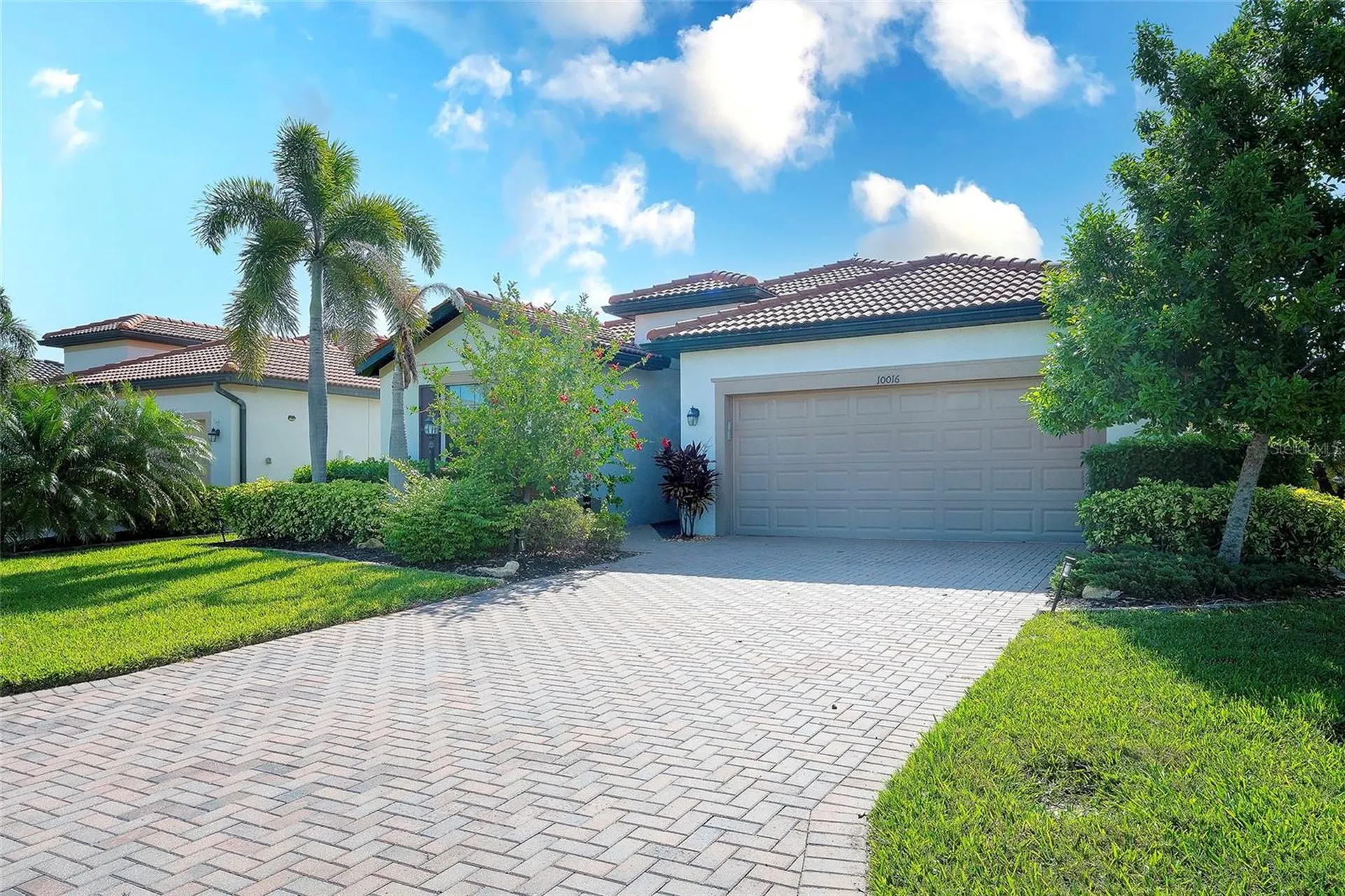 10016 Carnoustie Place Bradenton FL 34211