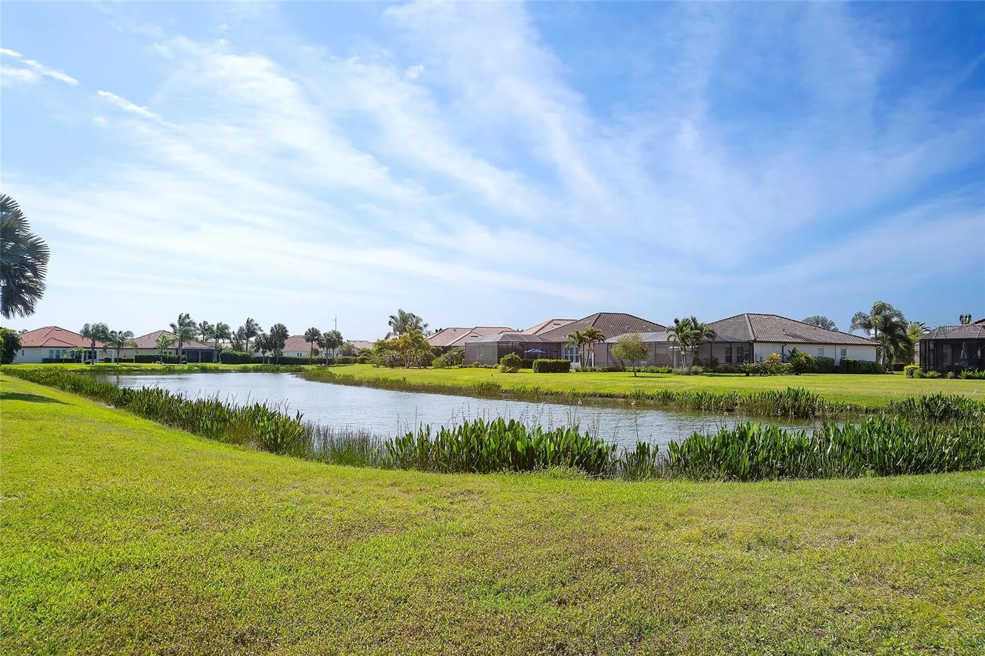 10016 Carnoustie Place Bradenton FL 34211
