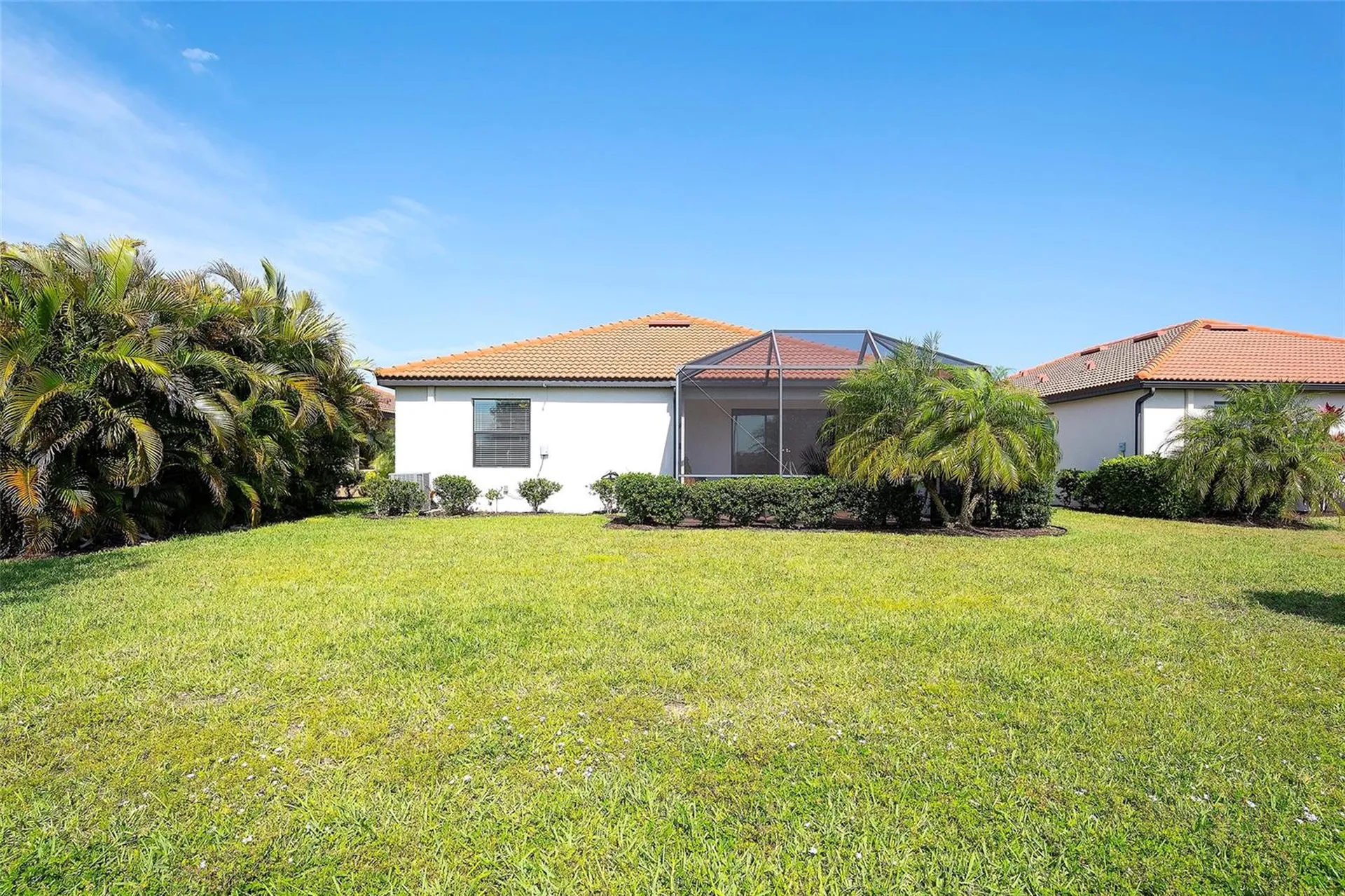 10016 Carnoustie Place Bradenton FL 34211