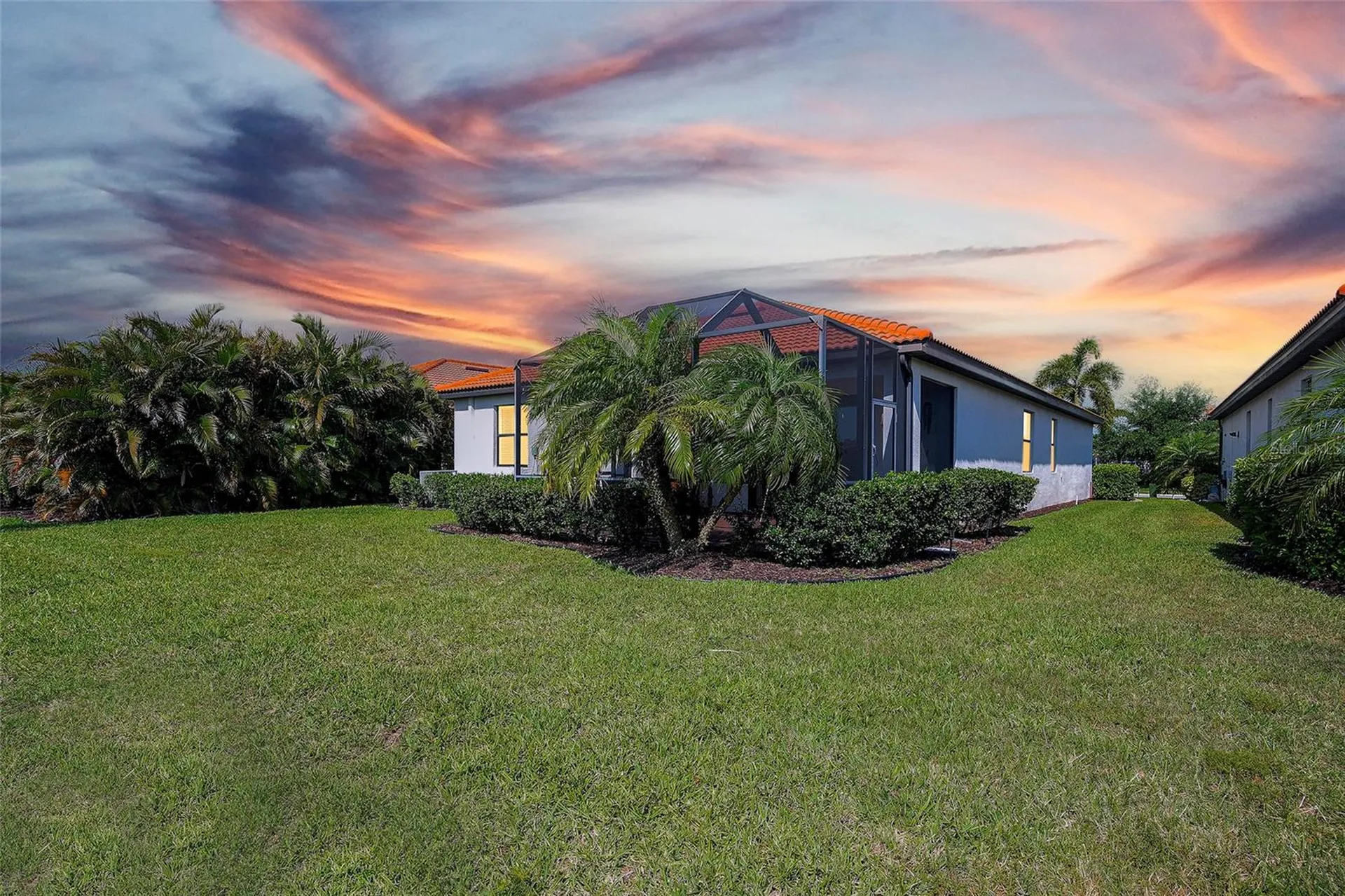 10016 Carnoustie Place Bradenton FL 34211