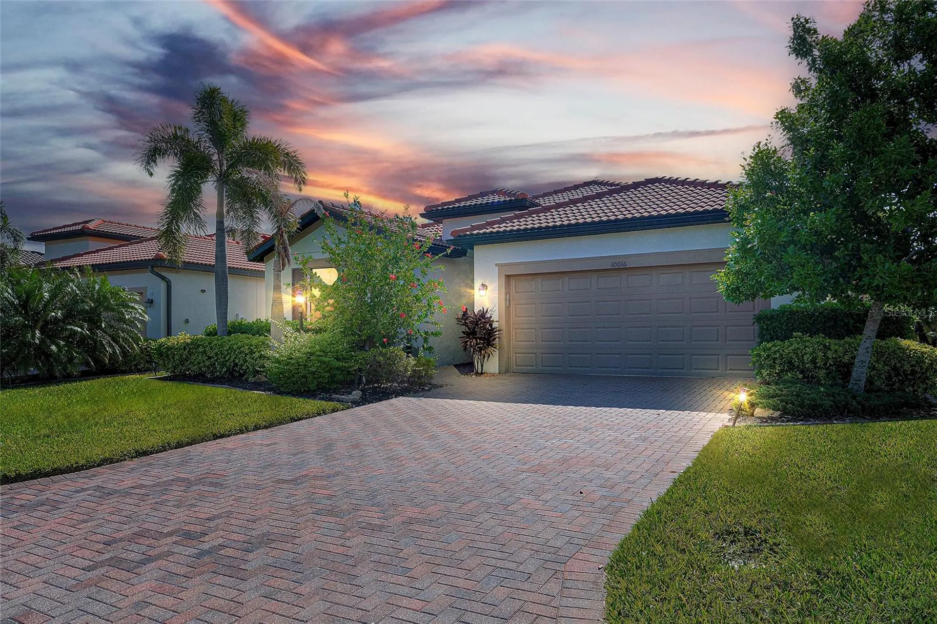 10016 Carnoustie Place Bradenton FL 34211