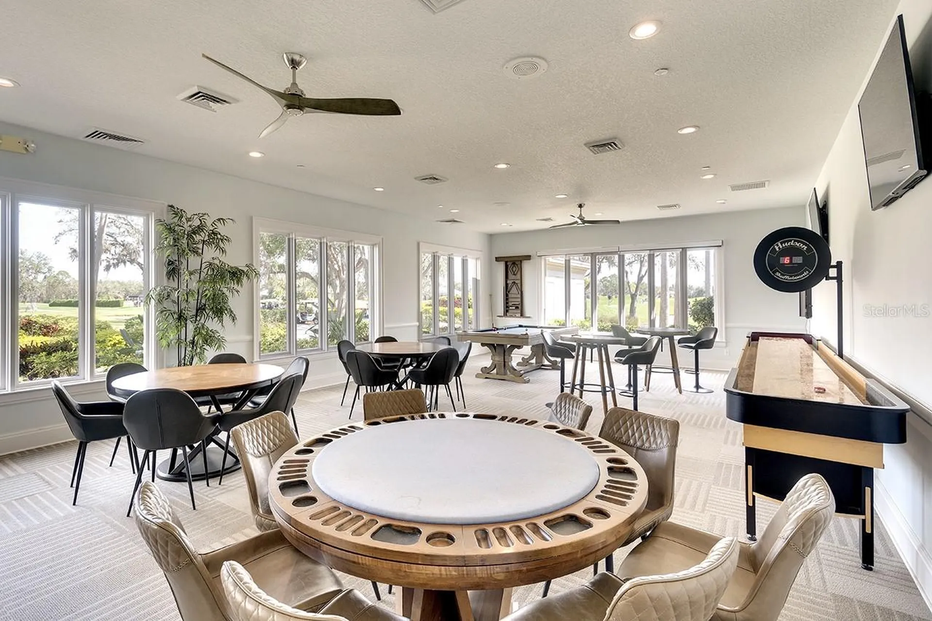 10016 Carnoustie Place Bradenton FL 34211
