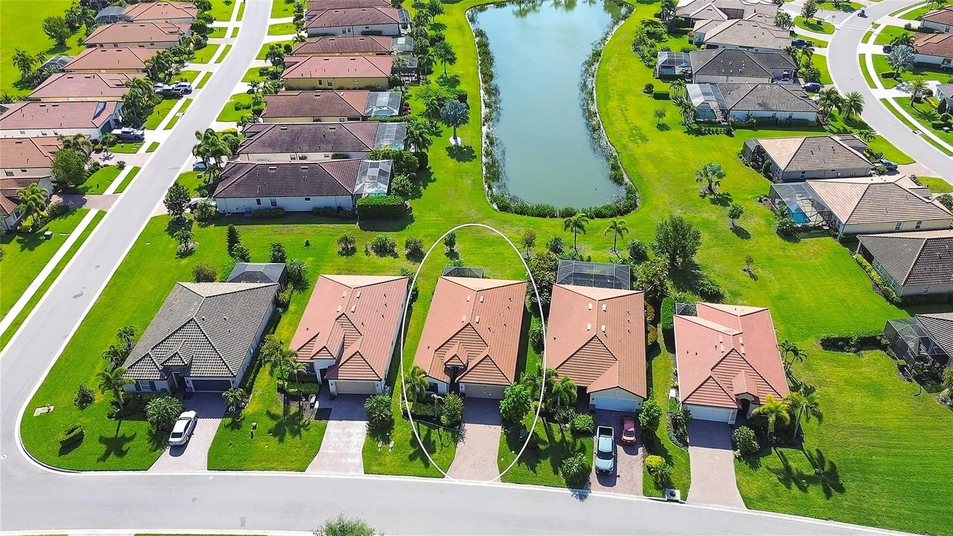10016 Carnoustie Place Bradenton FL 34211